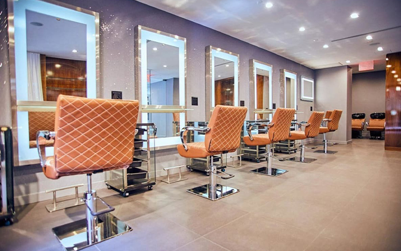 Berber Koltuğu Alırken Kullanım Ömrü Nasıl Doğru Analiz Edilir?